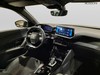 Peugeot 2008 1.5 bluehdi 130cv gt pack eat s&s