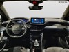 Peugeot 2008 1.5 bluehdi 130cv gt pack eat s&s