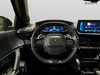 Peugeot 2008 1.5 bluehdi 130cv gt pack eat s&s