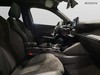 Peugeot 2008 1.5 bluehdi 130cv gt pack eat s&s