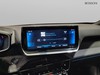 Peugeot 2008 1.5 bluehdi 130cv gt pack eat s&s