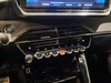 Peugeot 2008 1.5 bluehdi 130cv gt pack eat s&s