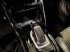 Peugeot 2008 1.5 bluehdi 130cv gt pack eat s&s