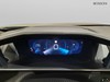 Peugeot 2008 1.5 bluehdi 130cv gt pack eat s&s