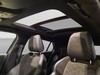 Peugeot 2008 1.5 bluehdi 130cv gt pack eat s&s