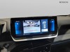 Peugeot 2008 1.5 bluehdi 130cv gt pack eat s&s