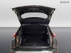 Peugeot 2008 1.5 bluehdi 130cv gt pack eat s&s