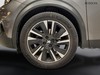 Peugeot 2008 1.5 bluehdi 130cv gt pack eat s&s