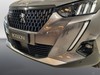Peugeot 2008 1.5 bluehdi 130cv gt pack eat s&s