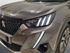 Peugeot 2008 1.5 bluehdi 130cv gt pack eat s&s