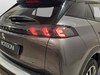 Peugeot 2008 1.5 bluehdi 130cv gt pack eat s&s