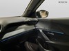 Peugeot 2008 1.5 bluehdi 130cv gt pack eat s&s