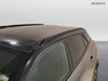 Peugeot 2008 1.5 bluehdi 130cv gt pack eat s&s