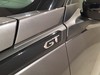 Peugeot 2008 1.5 bluehdi 130cv gt pack eat s&s