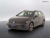 Volkswagen Golf variant 2.0 tdi scr 150cv style dsg