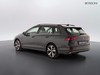 Volkswagen Golf variant 2.0 tdi scr 150cv style dsg