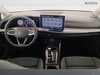 Volkswagen Golf variant 2.0 tdi scr 150cv style dsg
