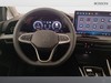 Volkswagen Golf variant 2.0 tdi scr 150cv style dsg
