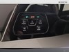 Volkswagen Golf variant 2.0 tdi scr 150cv style dsg