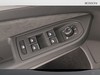 Volkswagen Golf variant 2.0 tdi scr 150cv style dsg
