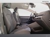 Volkswagen Golf variant 2.0 tdi scr 150cv style dsg