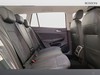 Volkswagen Golf variant 2.0 tdi scr 150cv style dsg