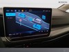 Volkswagen Golf variant 2.0 tdi scr 150cv style dsg