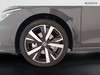 Volkswagen Golf variant 2.0 tdi scr 150cv style dsg