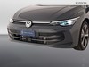 Volkswagen Golf variant 2.0 tdi scr 150cv style dsg