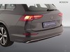 Volkswagen Golf variant 2.0 tdi scr 150cv style dsg
