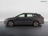 Volkswagen Golf variant 2.0 tdi scr 150cv style dsg