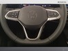 Volkswagen Golf variant 2.0 tdi scr 150cv style dsg