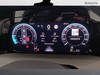 Volkswagen Golf variant 2.0 tdi scr 150cv style dsg