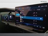 Volkswagen Golf variant 2.0 tdi scr 150cv style dsg