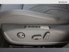 Volkswagen Golf variant 2.0 tdi scr 150cv style dsg