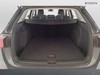 Volkswagen Golf variant 2.0 tdi scr 150cv style dsg