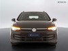 Volkswagen Golf variant 2.0 tdi scr 150cv style dsg