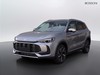 Mg ZS 1.5 hybrid+ luxury auto