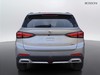 Mg ZS 1.5 hybrid+ luxury auto