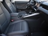 Mg ZS 1.5 hybrid+ luxury auto