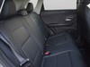 Mg ZS 1.5 hybrid+ luxury auto