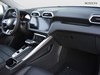 Mg ZS 1.5 hybrid+ luxury auto