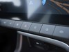 Mg ZS 1.5 hybrid+ luxury auto