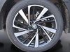 Mg ZS 1.5 hybrid+ luxury auto