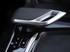 Mg ZS 1.5 hybrid+ luxury auto