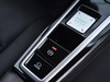 Mg ZS 1.5 hybrid+ luxury auto