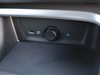 Mg ZS 1.5 hybrid+ luxury auto