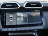 Mg ZS 1.5 hybrid+ luxury auto
