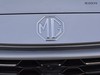 Mg ZS 1.5 hybrid+ luxury auto