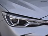 Mg ZS 1.5 hybrid+ luxury auto
